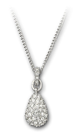 HELOISE:PENDANT CRY/RHS