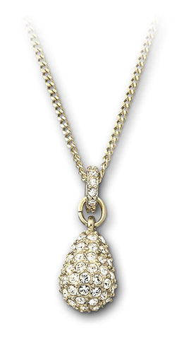 HELOISE:PENDANT CRY/GOS