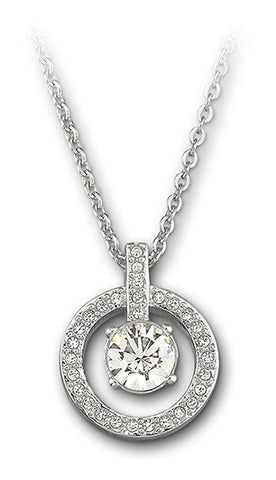 LAVENDER:PENDANT CRY/RHS