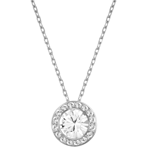 ANGELIC:PENDANT CRY/RHS