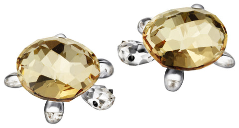 BABY TORTOISES (SET OF 2)