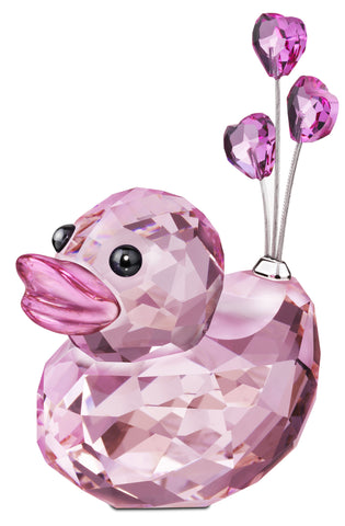 HAPPY DUCK - SWEETHEART