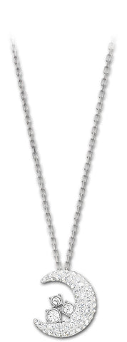 TOUGH:PENDANT CRY/RHS