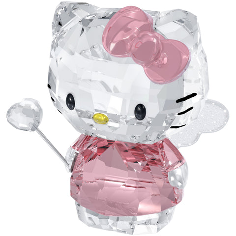 HELLO KITTY FAIRY