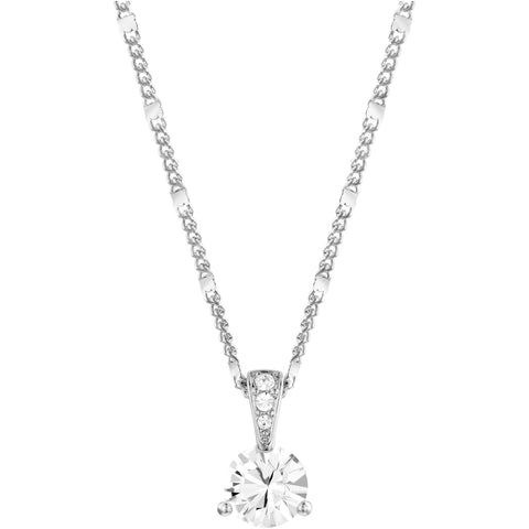 SOLITARE:PENDANT CRY/RHS