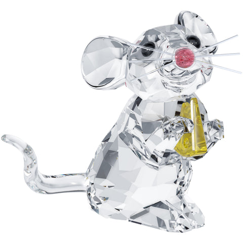 MOUSE
