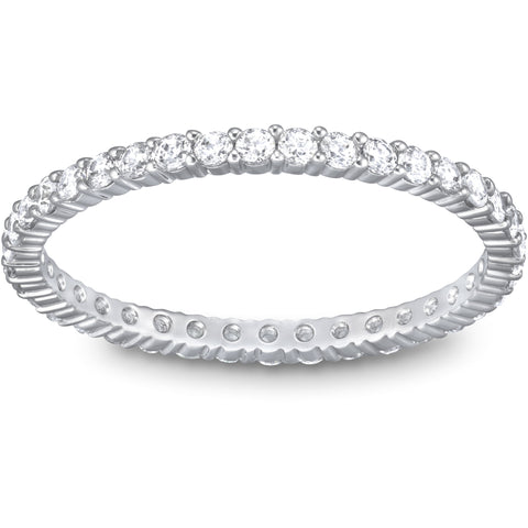 VITTORE:RING CZWH/RHS 55