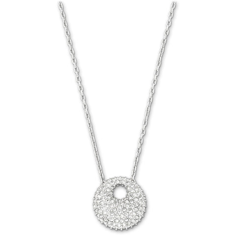 STONE:PENDANT MINI CRY/RHS