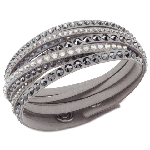 SLAKE DELUXE:BRACELET DMUL/SIS LIGHT M