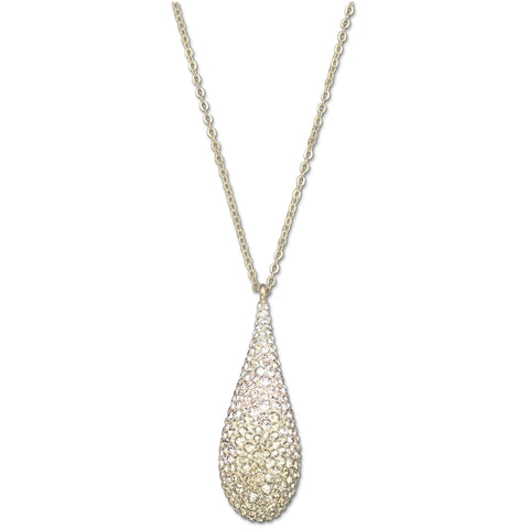 ABSTRACT:PENDANT LMUL/GOS