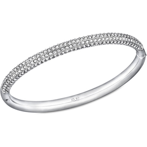 STONE:BANGLE MINI CRY/RHS S