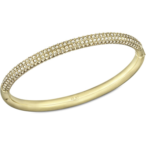STONE:BANGLE MINI CRY GSHA/PGO S
