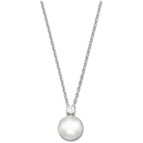 TRICIA:PENDANT CRY/RHS