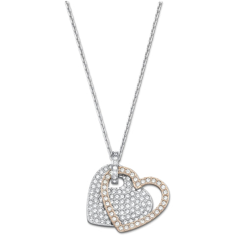 AMOROUS:PENDANT VER CRY/MIX