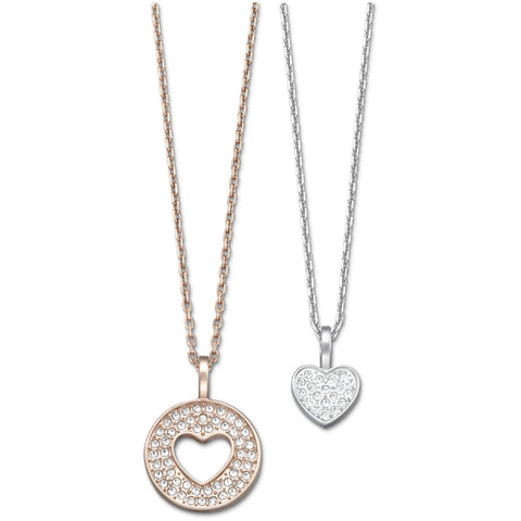 AMOROUS:PENDANT CRY/MIX