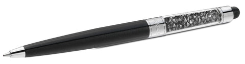STYLUS PEN DARK GRAY