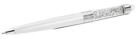 STYLUS PEN WHITE