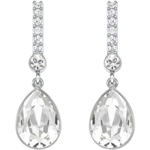 ATTENTION:PE CRY/RHS