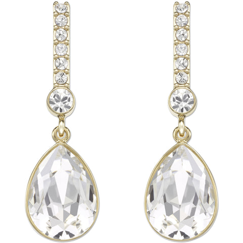 ATTENTION:PE CRY/GOS