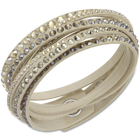 SLAKE:BRACELET DMUL/GOS M