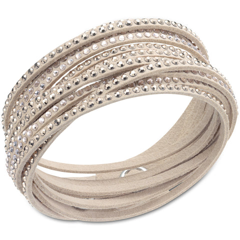 SLAKE:BRACELET LMUL/GOS M