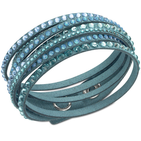 SLAKE DELUXE:BRACELET DMUL/SIS M