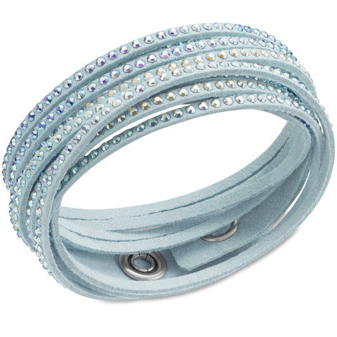 SLAKE:BRACELET LMUL/SIS M