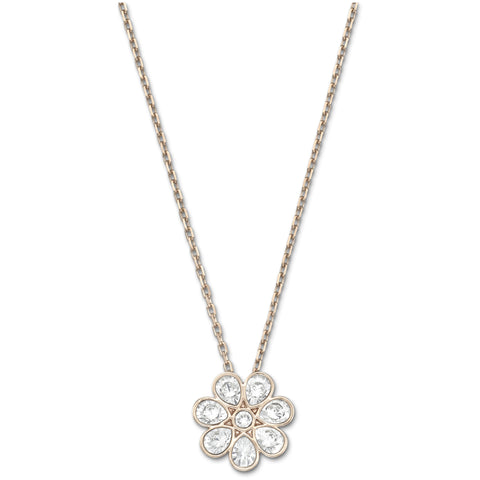 ASTRID:PENDANT CRY/ROS