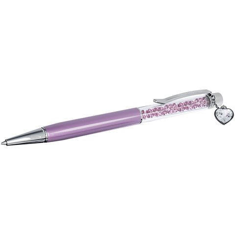 CRYST LADY PEN LOVE