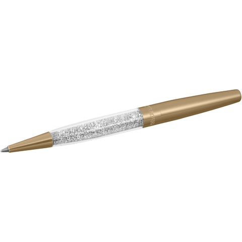 CRY STARDUST PEN, CRY/PGO