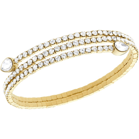 TWISTY:BANGLE DROP CRY/PGO M