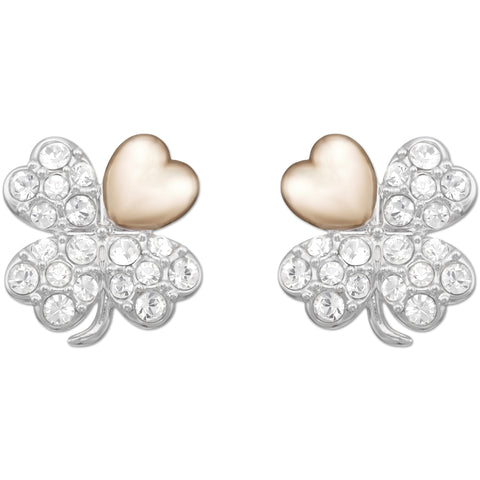 BETTER:PE CLOVER CRY/MIX