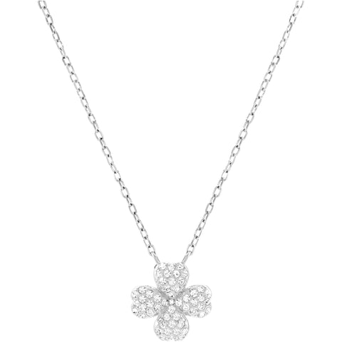 BANJO:NECKLACE CRY/RHS