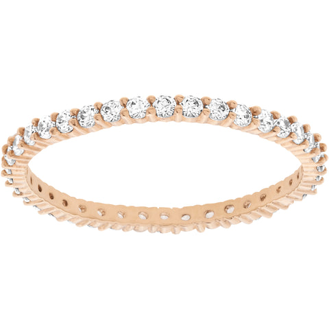 VITTORE:RING CZWH/ROS 55
