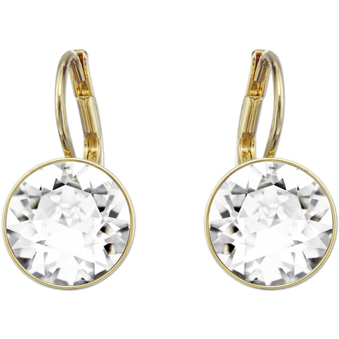 BELLA:PE MINI CRY/GOS