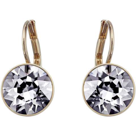 BELLA:PE MINI CRY SINI/ROS