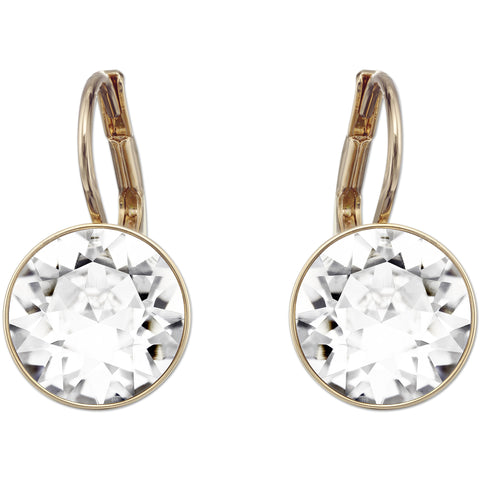 BELLA:PE MINI CRY/ROS