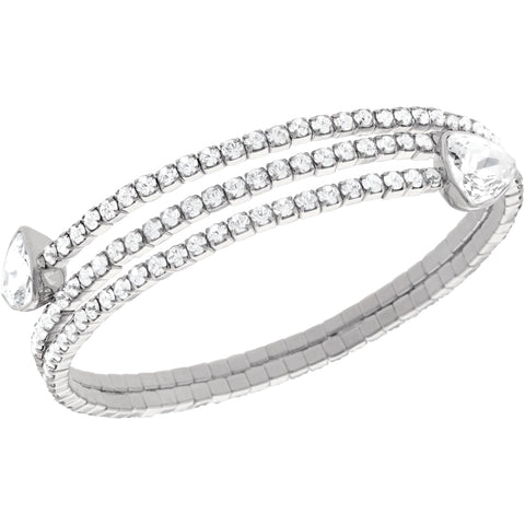 TWISTY:BANGLE TRIANGLE CRY/MIX M