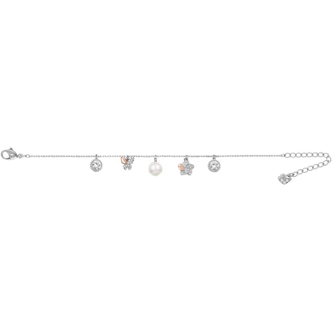 CUTE:BRACELET CRY/MIX M