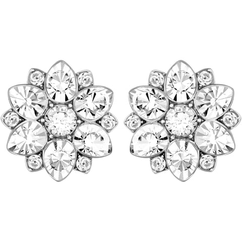 CELESTIAL:PE CRY/RHS