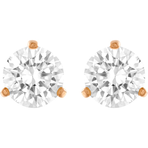 SOLITAIRE:PE CRY/ROS