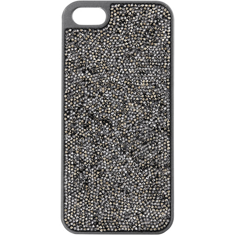 GLAM ROCK IP6:INCASE CRY/MLGD