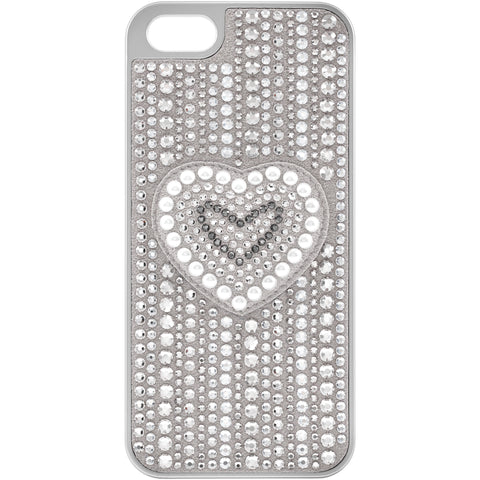 BETTY ROMANTIC IP6:INCASE SIS