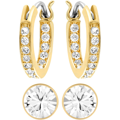 CANVAS:PE HOOP CRY/GOS