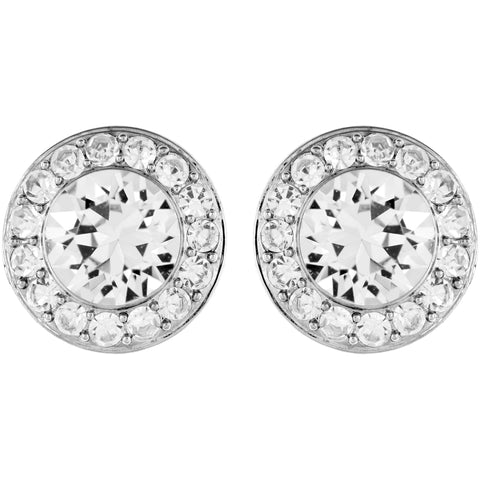 ANGELIC:PE PRL CRY/RHS