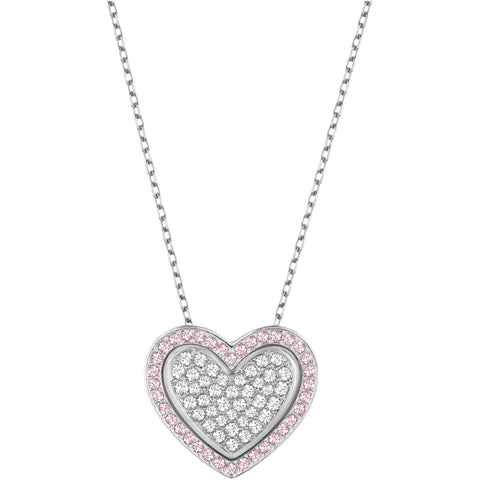 CUPID:PENDANT LROS/CRY/RHS