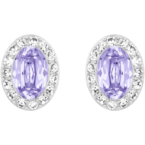 CHRISTIE:PE PRLA/CRY/RHS