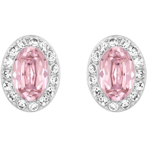 CHRISTIE:PE RLIN/CRY/RHS