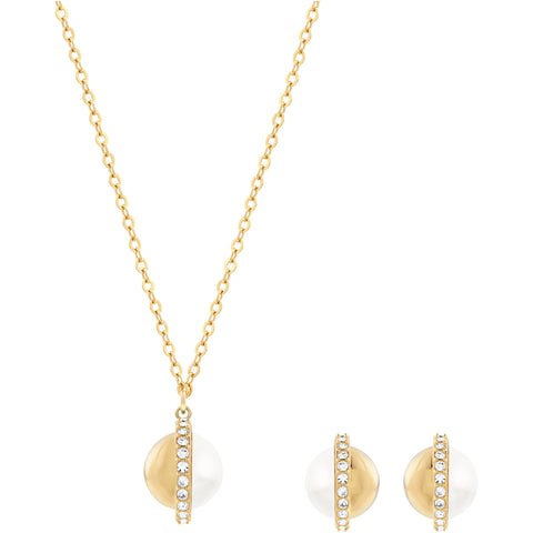 CELESTIN:SET CRY/GOS