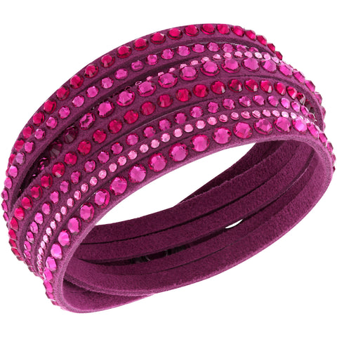 SLAKE:BRACELET DLX DMUL/SIS M